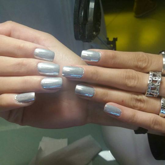 Choco Love #beograd Gel lak Gel lak - bez manikira #solarijum #collarium #izlivanje #nadogradnja #ko