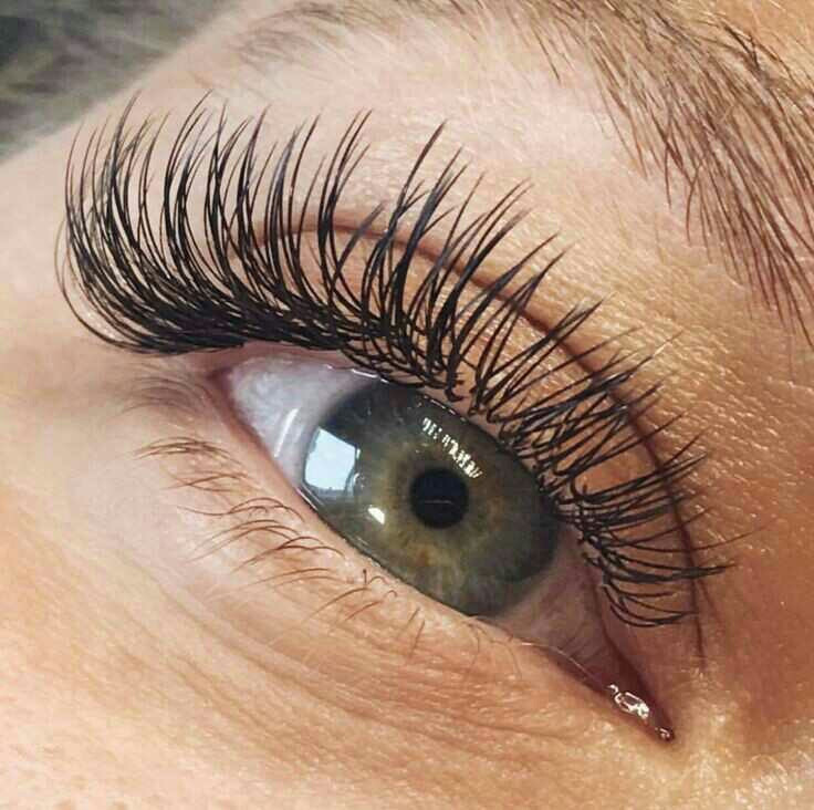Nadogradnja svilenih trepavica – metoda 1 na 1 - Right Beauty, Beograd Nadogradnja trepavica Lice Nadogradnja trepavica, Beograd, Centar, Stari grad, Dorćol