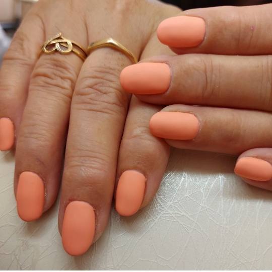Topaz Beauty #beograd Gel lak