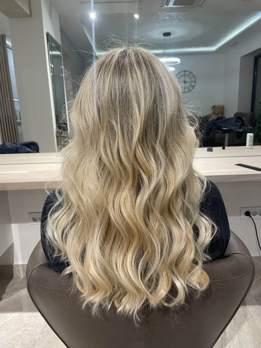 Beauty Studio Tara #beograd