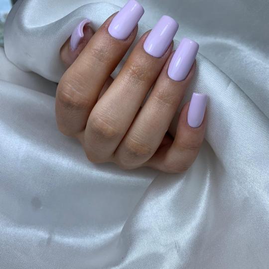 La Hermosa Beauty Studio usluga