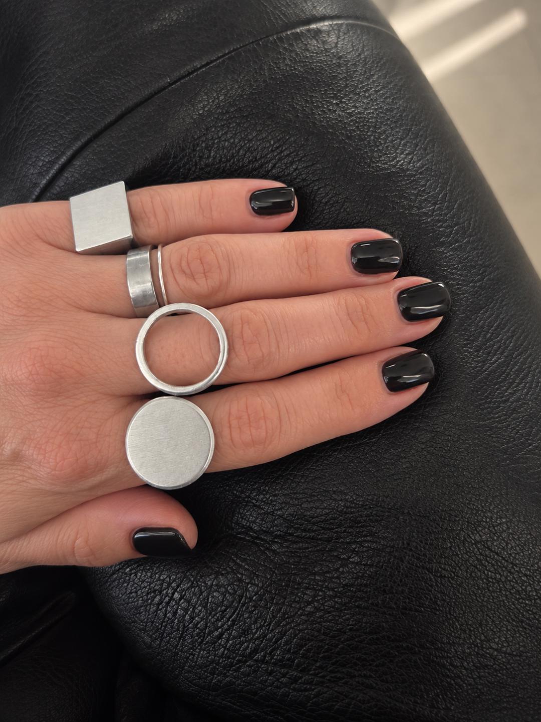 Gel lak - So Beauty Centar, Novi Sad Ojačavanje noktiju Nokti Ojačavanje noktiju, Novi Sad, Sajmište, Detelinara, Banatić