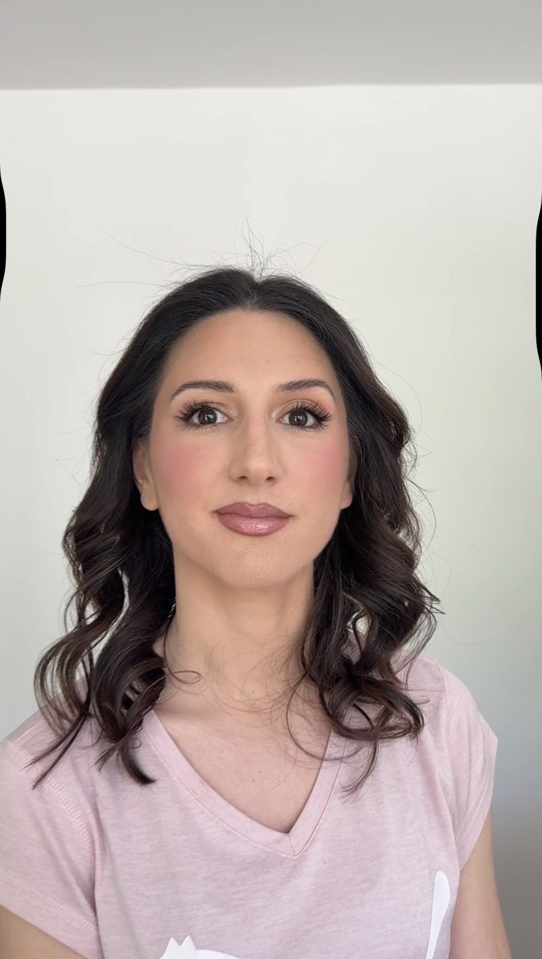 Profesionalno šminkanje - Lola esthetic center, Beograd Make-up / šminkanje Lice Make-up / šminkanje, Beograd, Novi Beograd blokovi, Belville, Savski kej