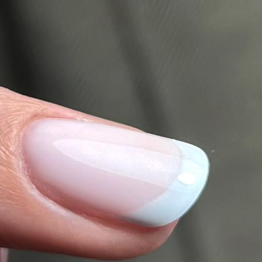 Lui beauty concept usluga