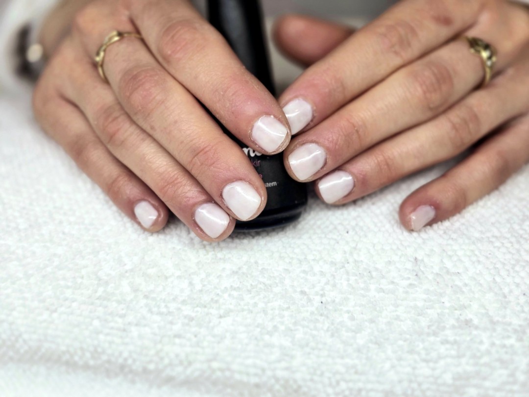 Silk Beauty Room #beograd