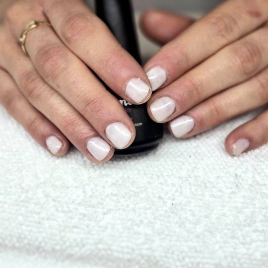 Silk Beauty Room #beograd