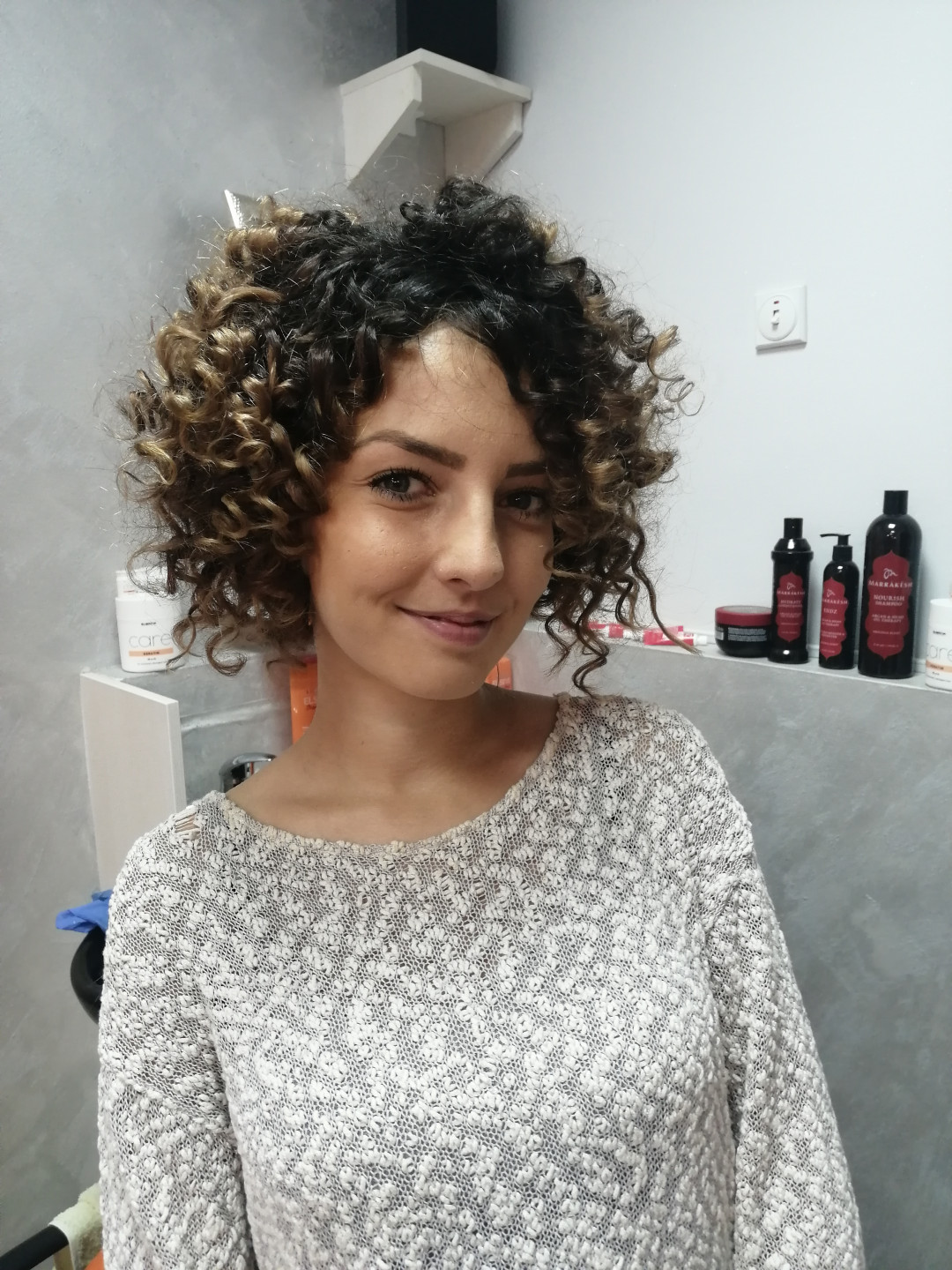 Marija Danković #nis