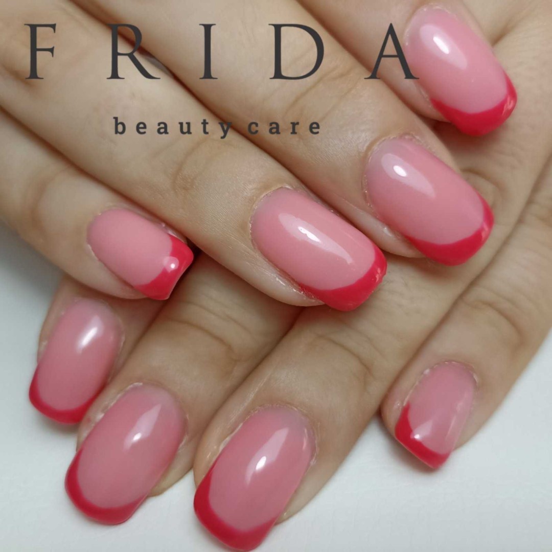 Frida beautycare #jagodina