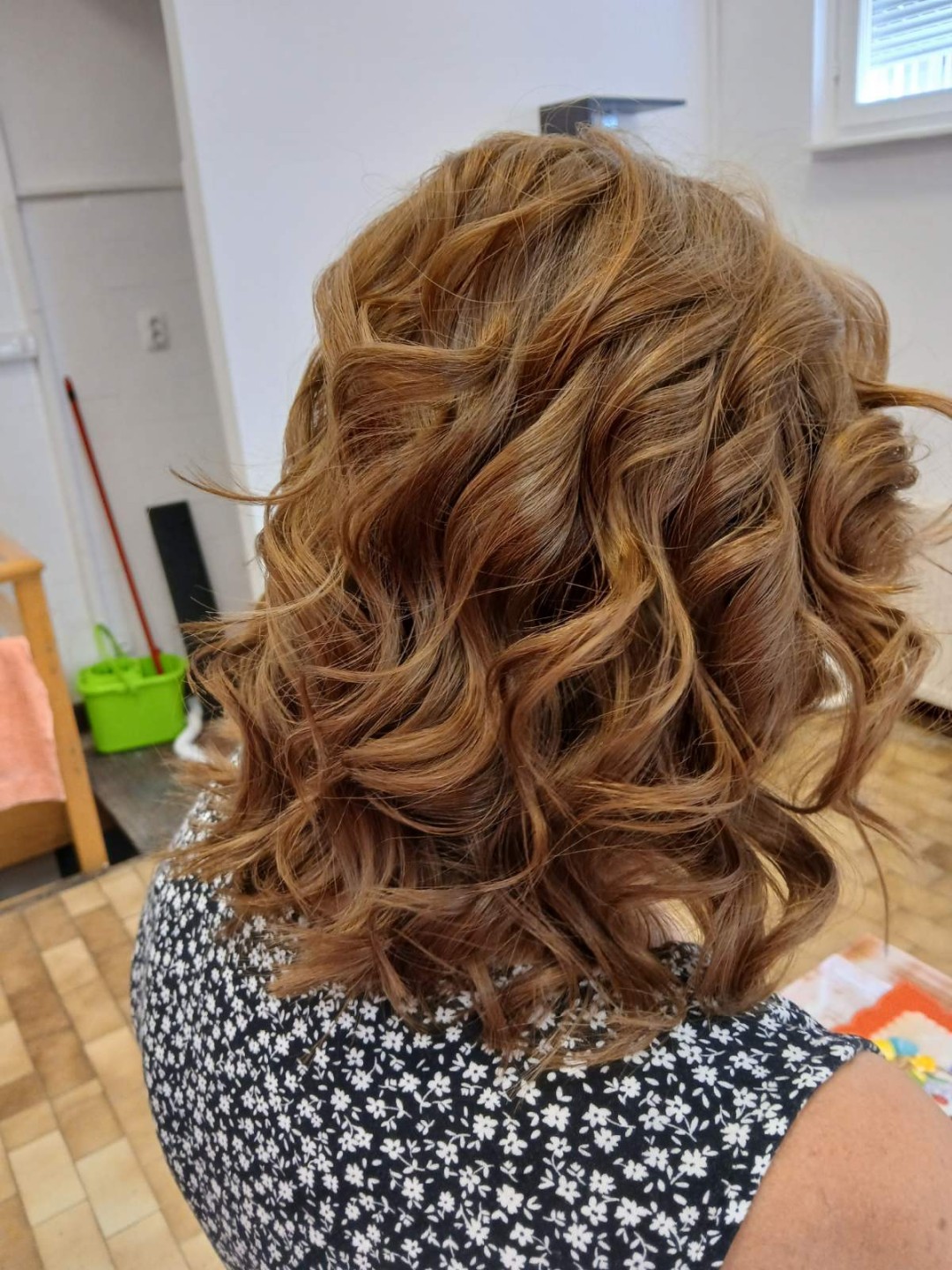 Sv. Mina, Beograd LookBook