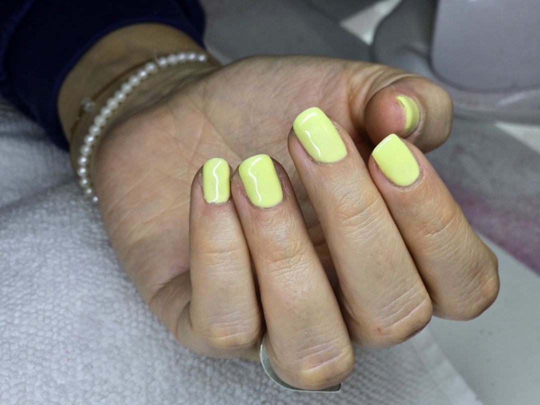 Silk Beauty Room #beograd