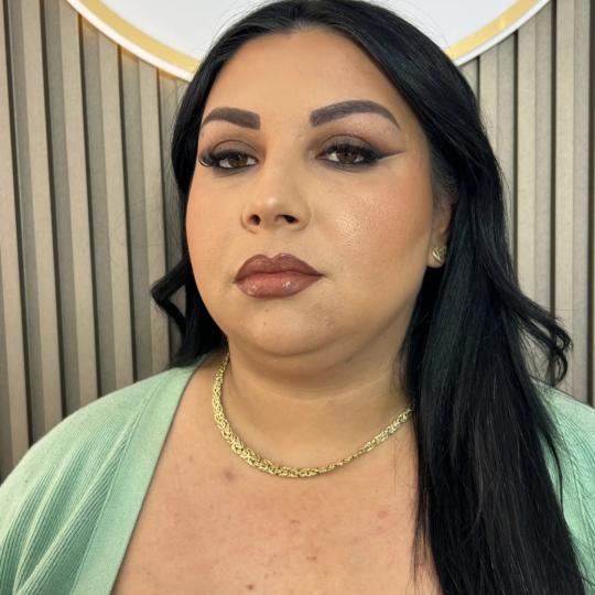Princess beauty usluga