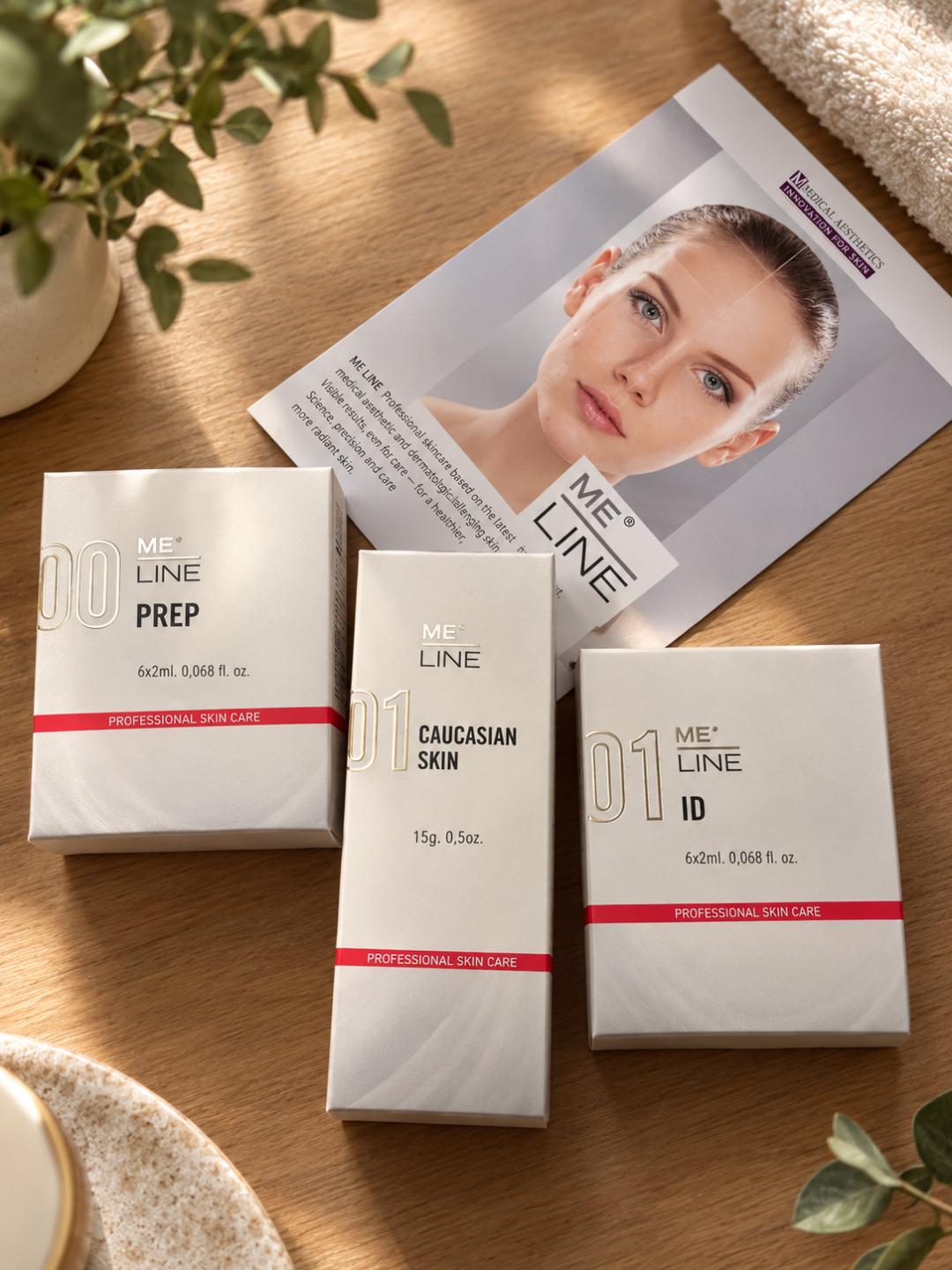 Hiperpigmentacije - Me line piling - Beautique spa, Beograd Tretman lica Lice Tretman lica, Beograd, Novi Beograd blokovi, Belville, Savski kej