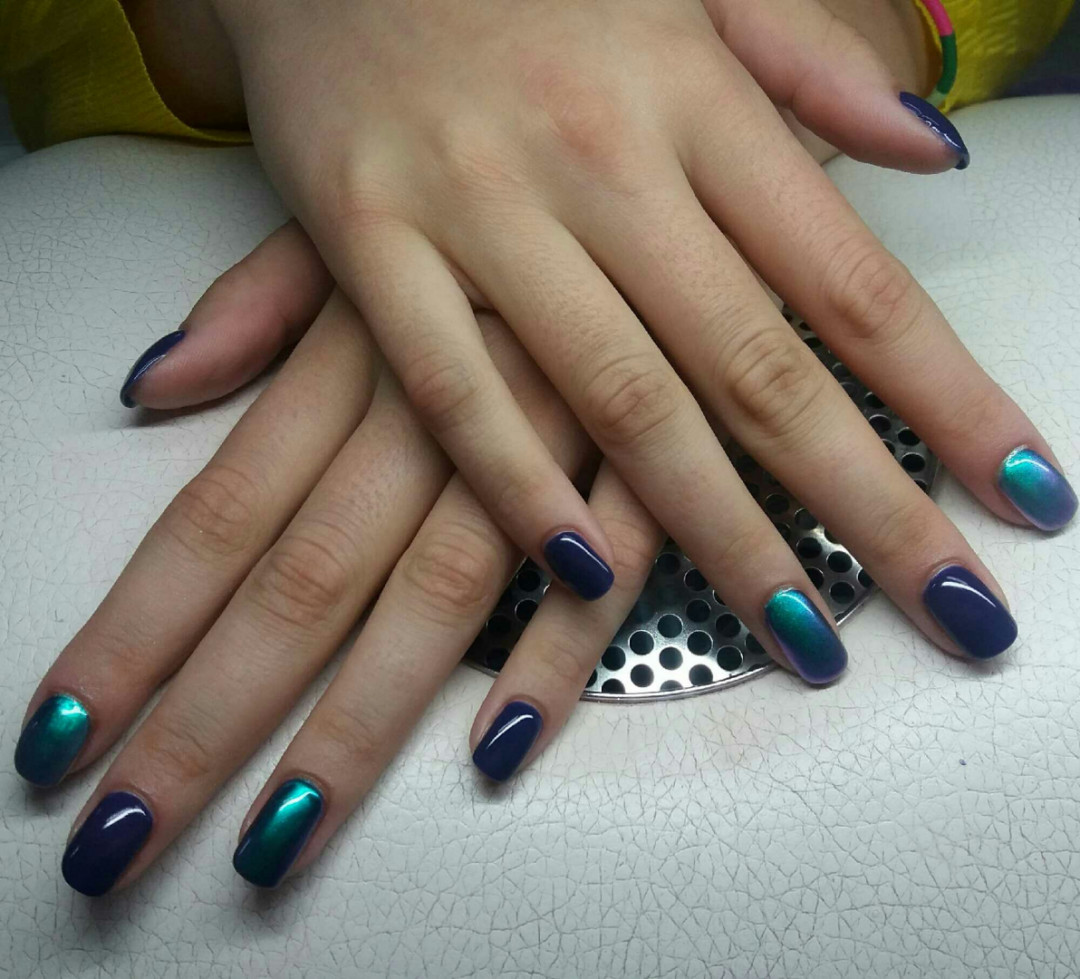 Beauty Diamond M #beograd Manikir