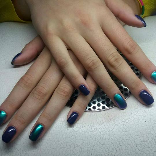 Beauty Diamond M #beograd Manikir