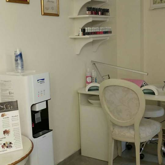 Star beauty studio #beograd
