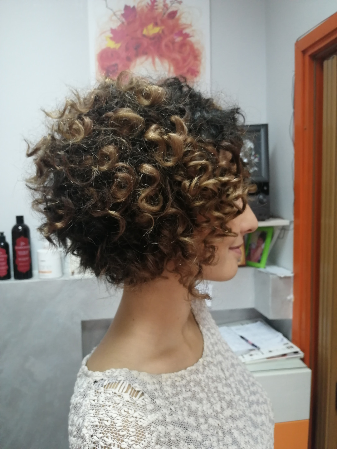 Marija Danković, Niš LookBook