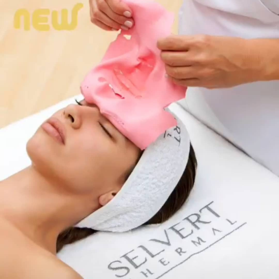 Viva Derm #beograd Tretman lica Premium plus - mikrodermoabrazija + dermapen