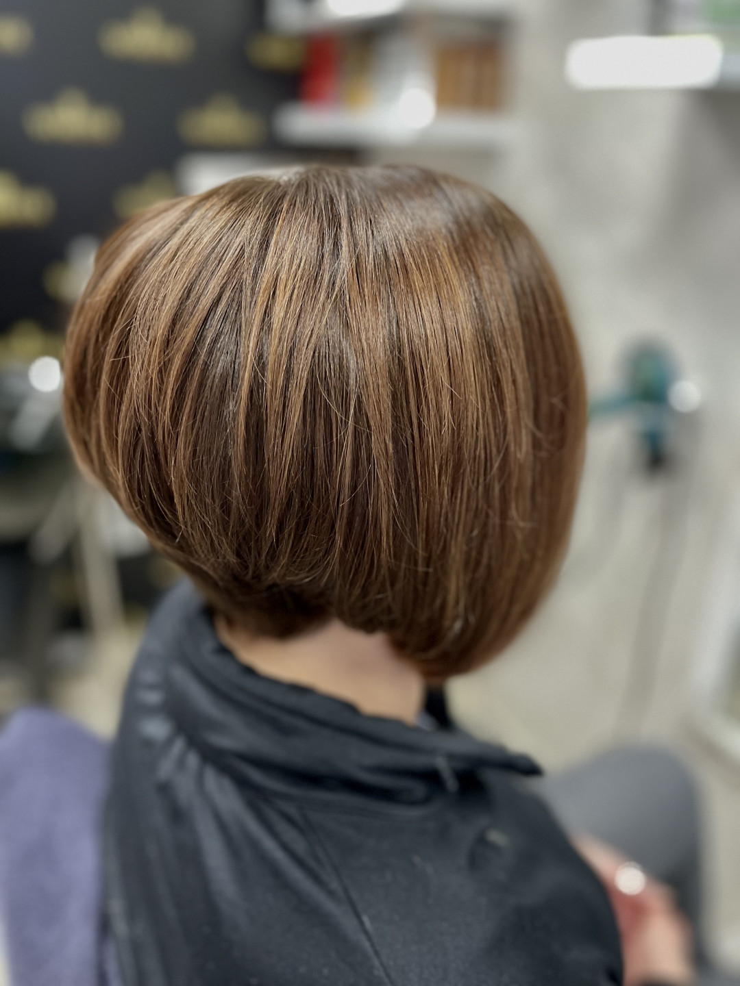 Vortex Beauty Hair - Belvil #beograd Farbanje kose