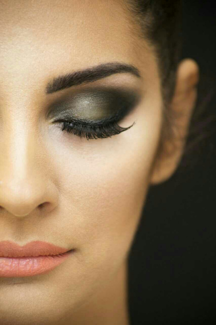 Star beauty studio #beograd