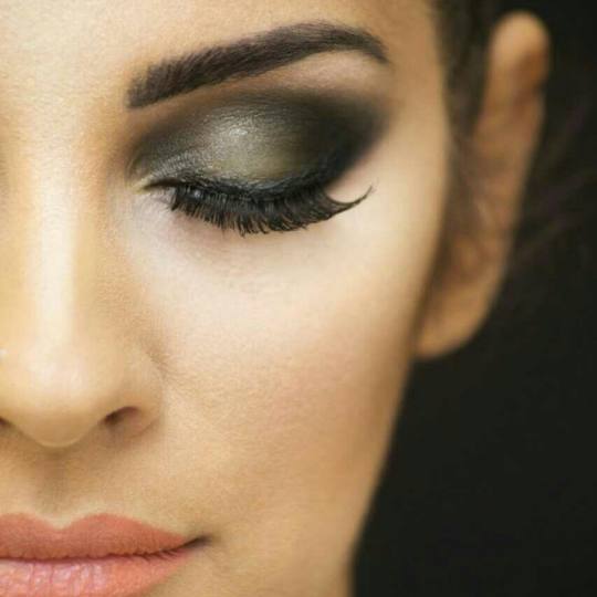 Star beauty studio #beograd