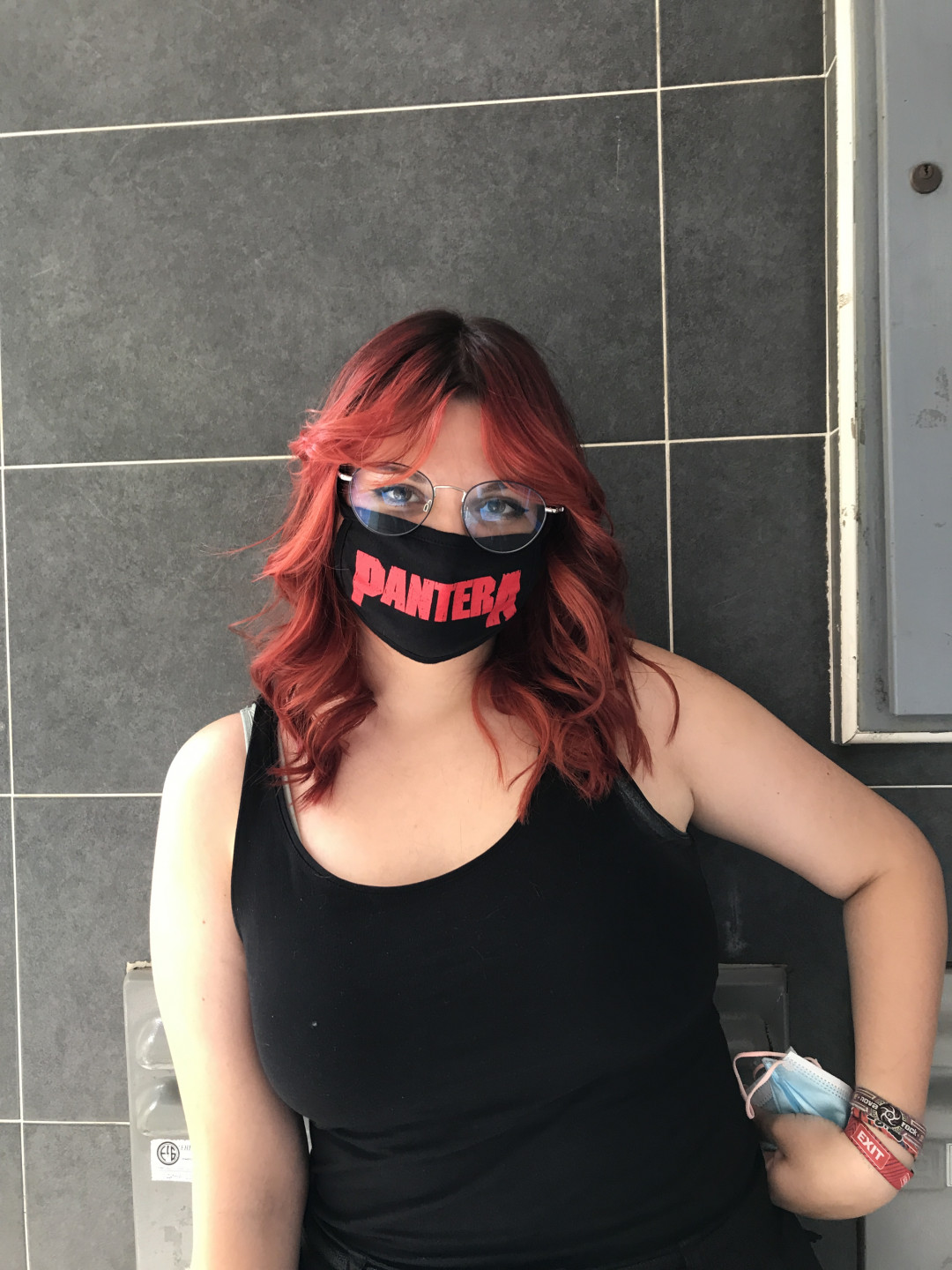 Cut 'n' Go #novisad Ombre, sombre, balayage Balayage - kosa srednje dužine