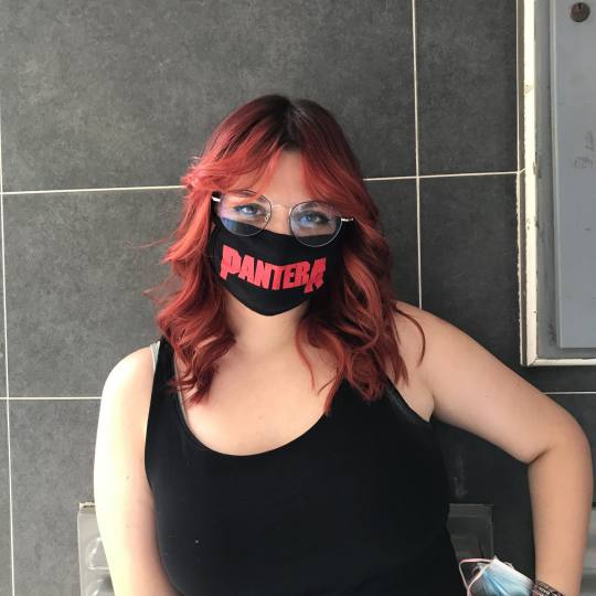 Cut 'n' Go #novisad Ombre, sombre, balayage Balayage - kosa srednje dužine