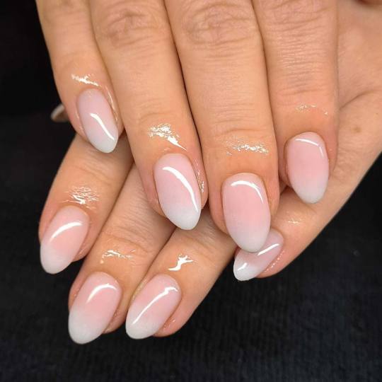Right Beauty #beograd Gel lak Manikir + gel lak