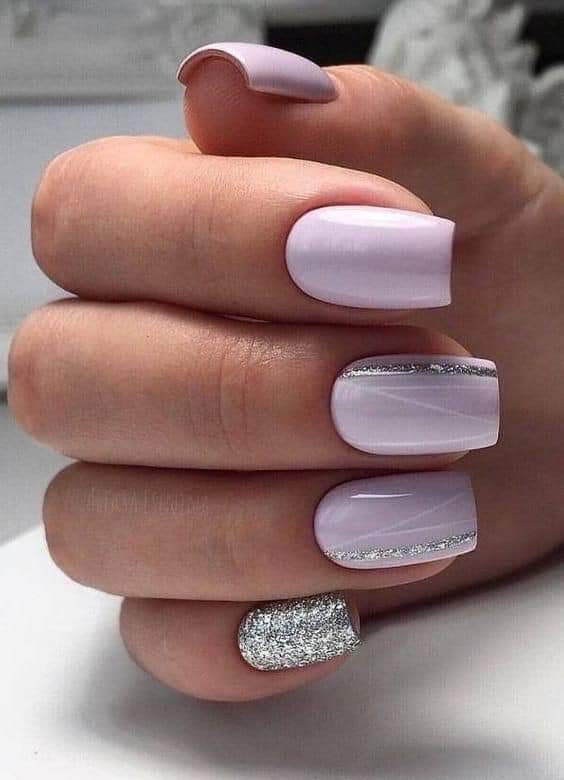 Beauty Queen Deluxe #beograd Izlivanje noktiju Izlivanje noktiju gelom + gel u boji