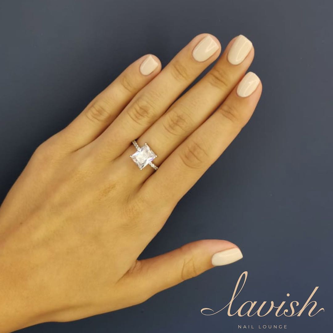 Lavish Nail and Cosmetics Lounge #beograd