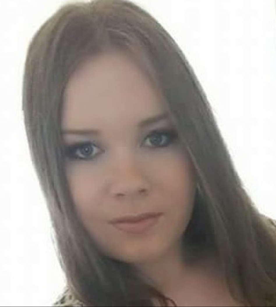 Albina Unisex Studio Lepote #temerin Make-up / šminkanje Profesionalno šminkanje + veštačke trepavice