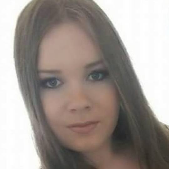 Albina Unisex Studio Lepote #temerin Make-up / šminkanje Profesionalno šminkanje + veštačke trep