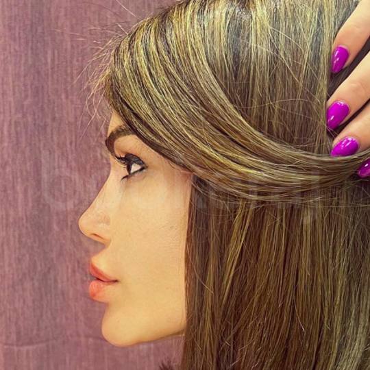 Vortex beauty studio #beograd