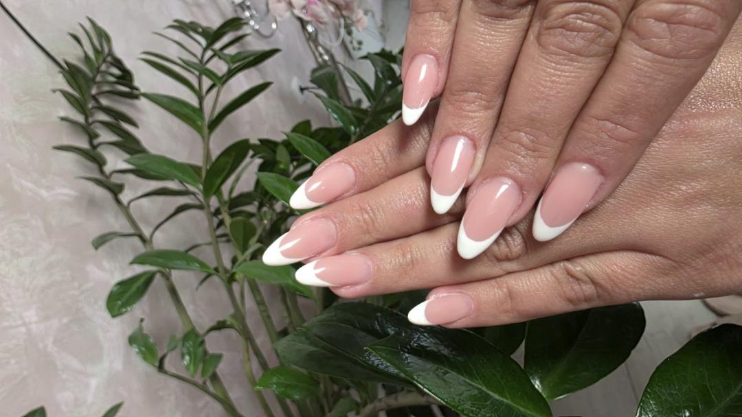 Black lady, Beograd LookBook