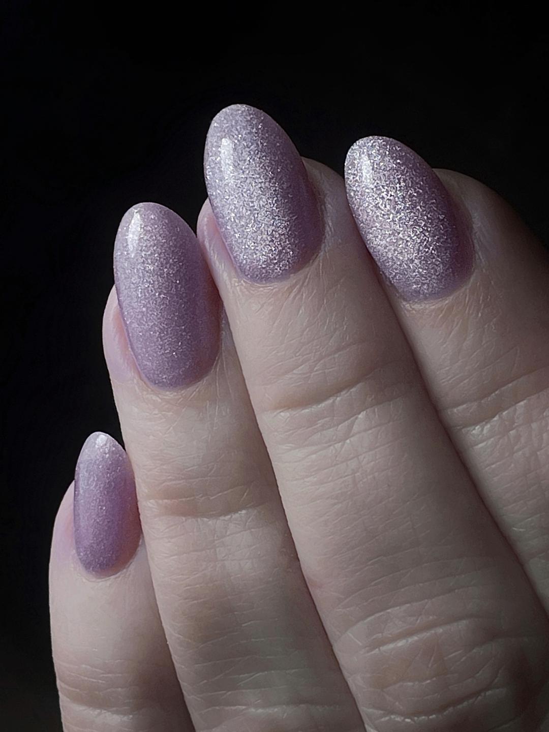 Nails Studio #beograd Korekcija noktiju Korekcija noktiju gelom