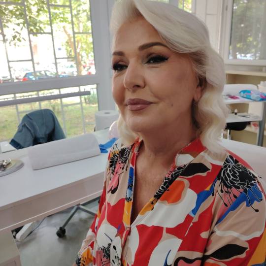 Dve mace 1 #beograd Make-up / šminkanje Profesionalno šminkanje