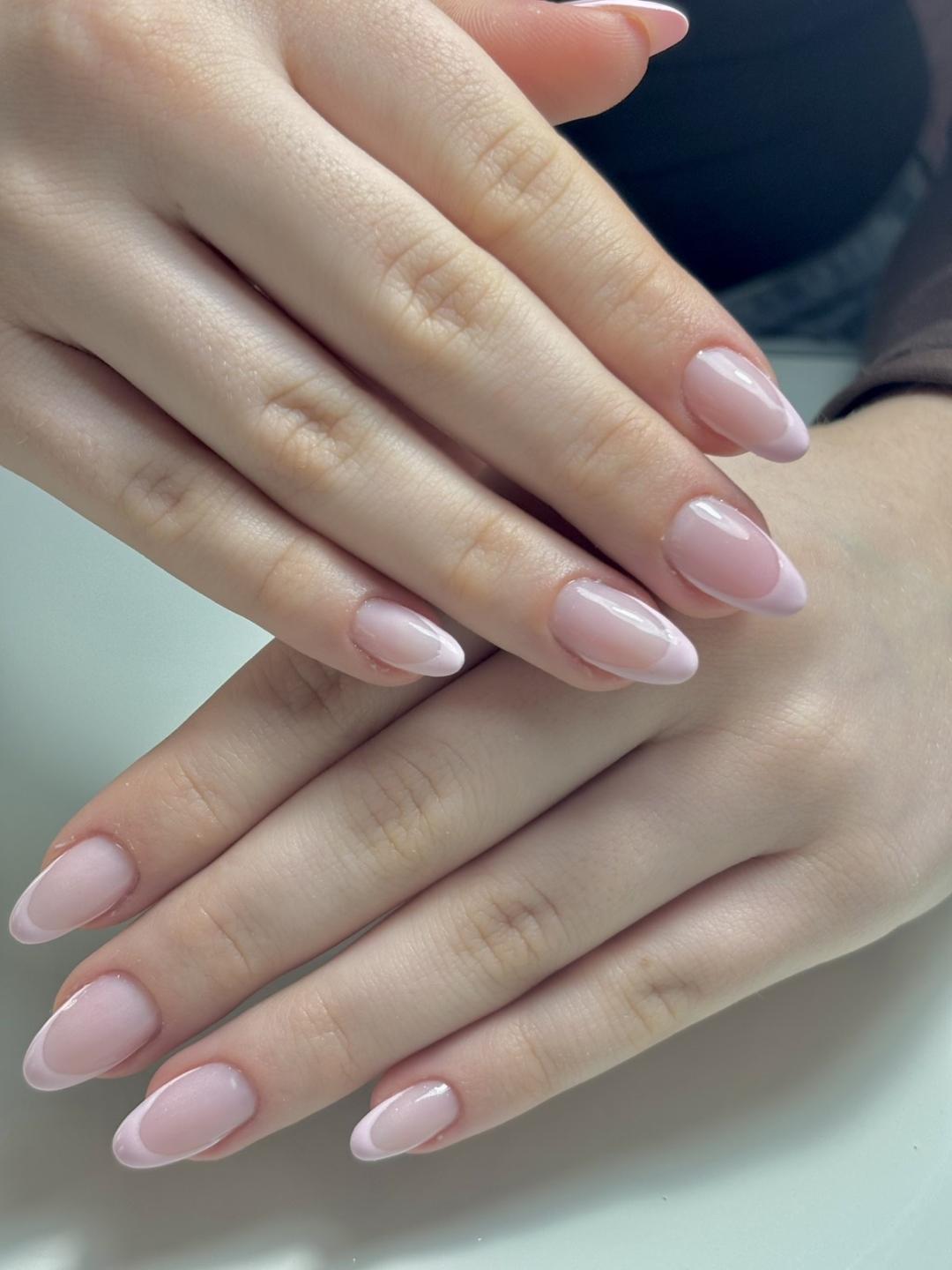 Reve beauty #beograd