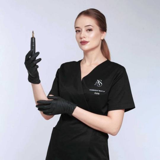 AmiSo Beauty Studio #novisad