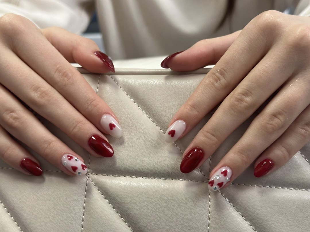 Nadali - Vračar #beograd