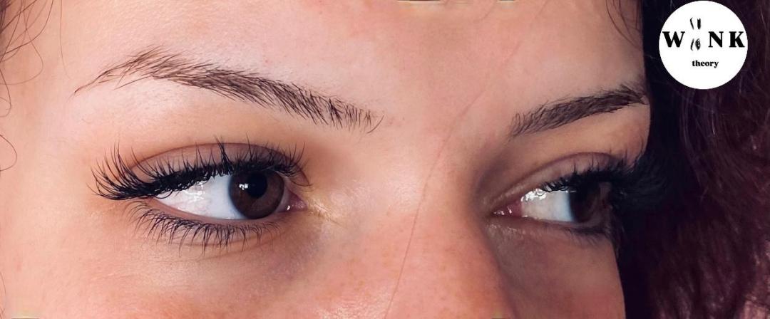 Dea Nails Beauty, Beograd LookBook