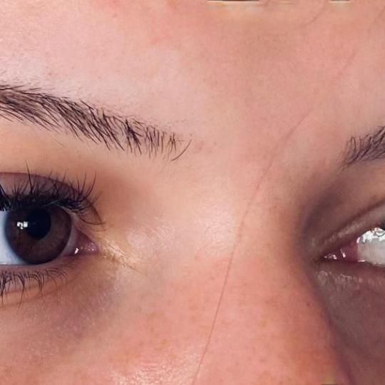 Dea Nails Beauty #beograd