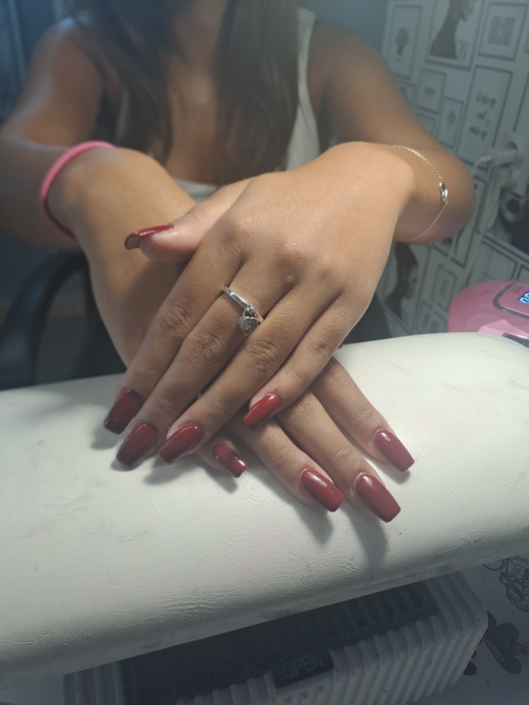 Primadonna Jelena #pancevo