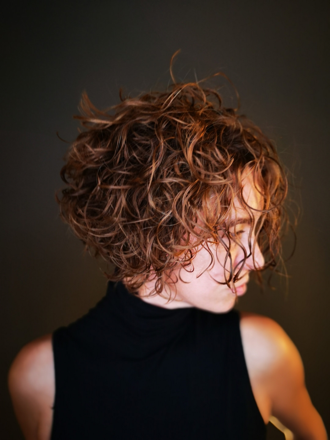 HAZZ Hair by Zvonko #beograd