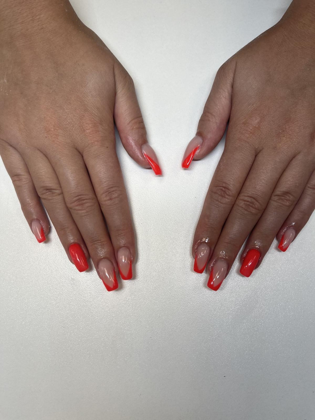 Grkinja Beauty Studio, Kruševac LookBook