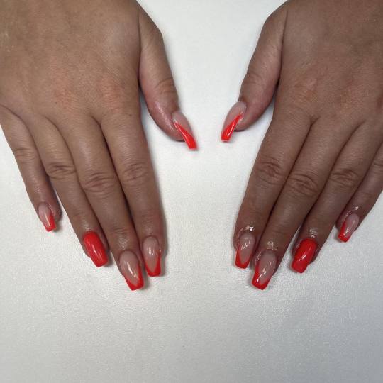 Grkinja Beauty Studio #krusevac