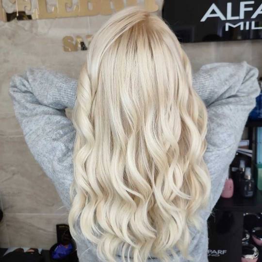 Salon Celebrity Lauren #beograd