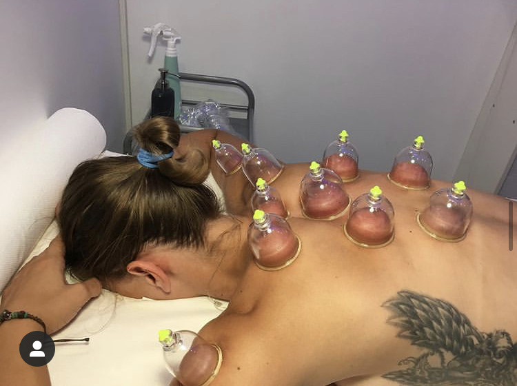 Hidžama Centar Beograd #beograd Alternativna medicina Hidžama