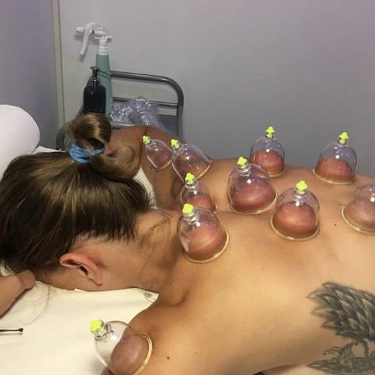 Hidžama Centar Beograd #beograd Alternativna medicina Hidžama