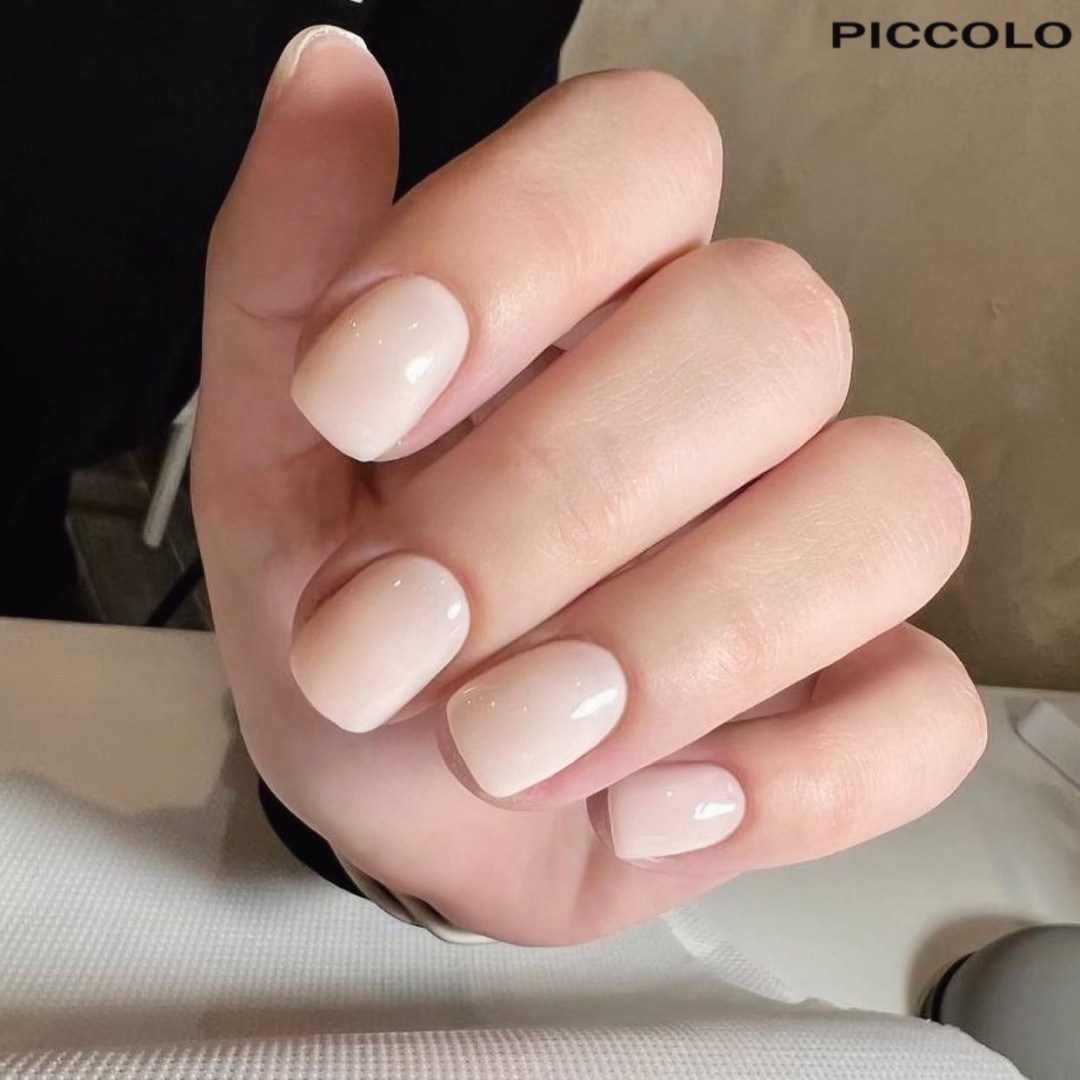 Elite Studio Piccolo #beograd Manikir Manikir + gel lak
