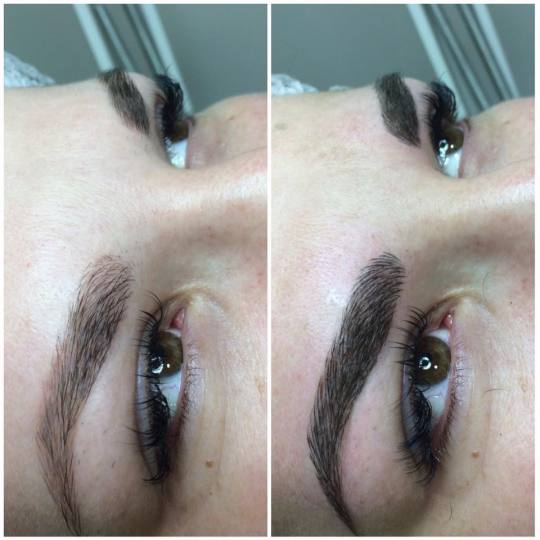 Save Time Vračar #beograd