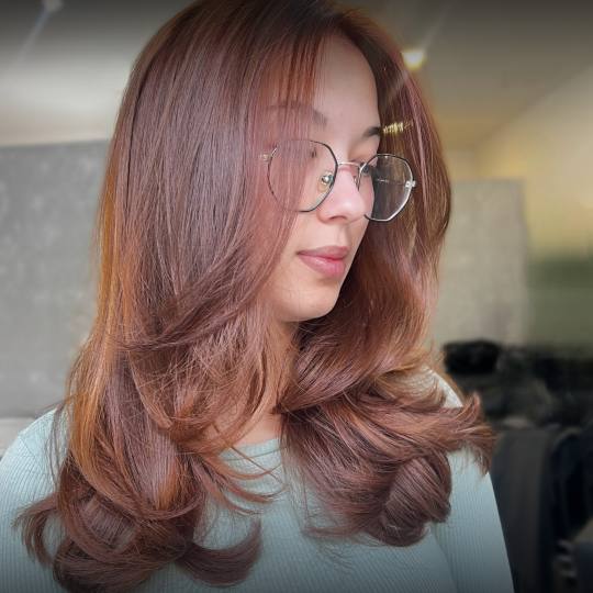 Nega i lepota NS 1 usluga